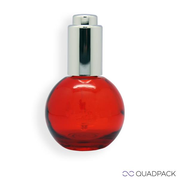 20ml
